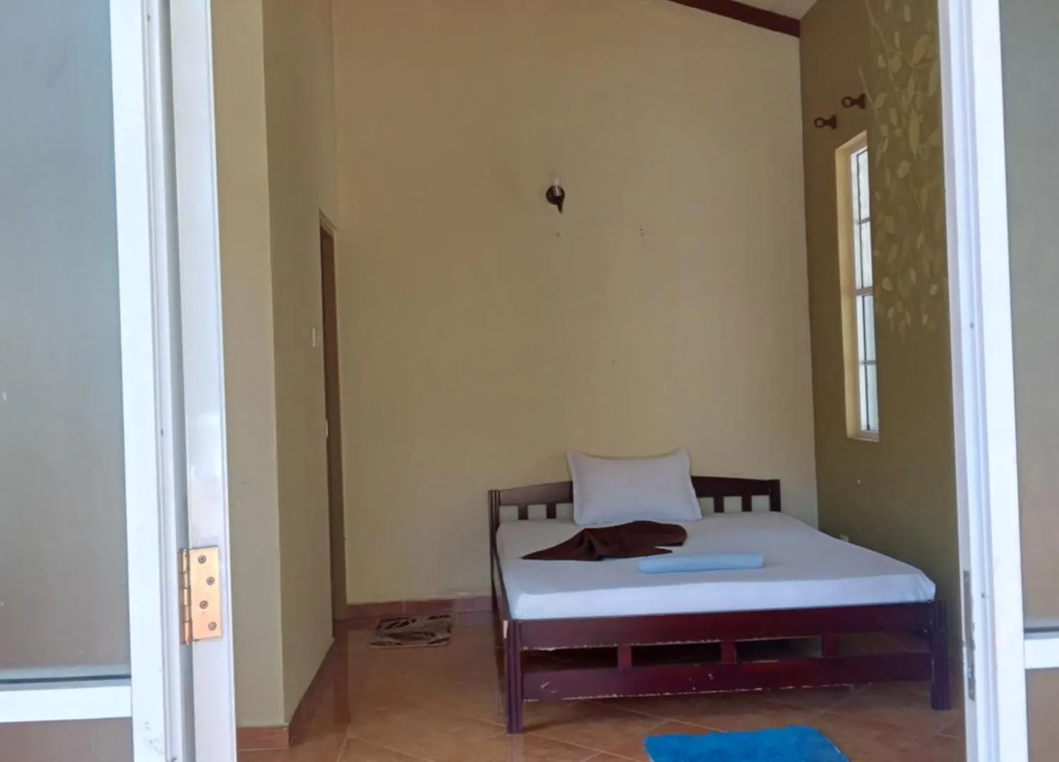 Guest house Classio Villa Kandy