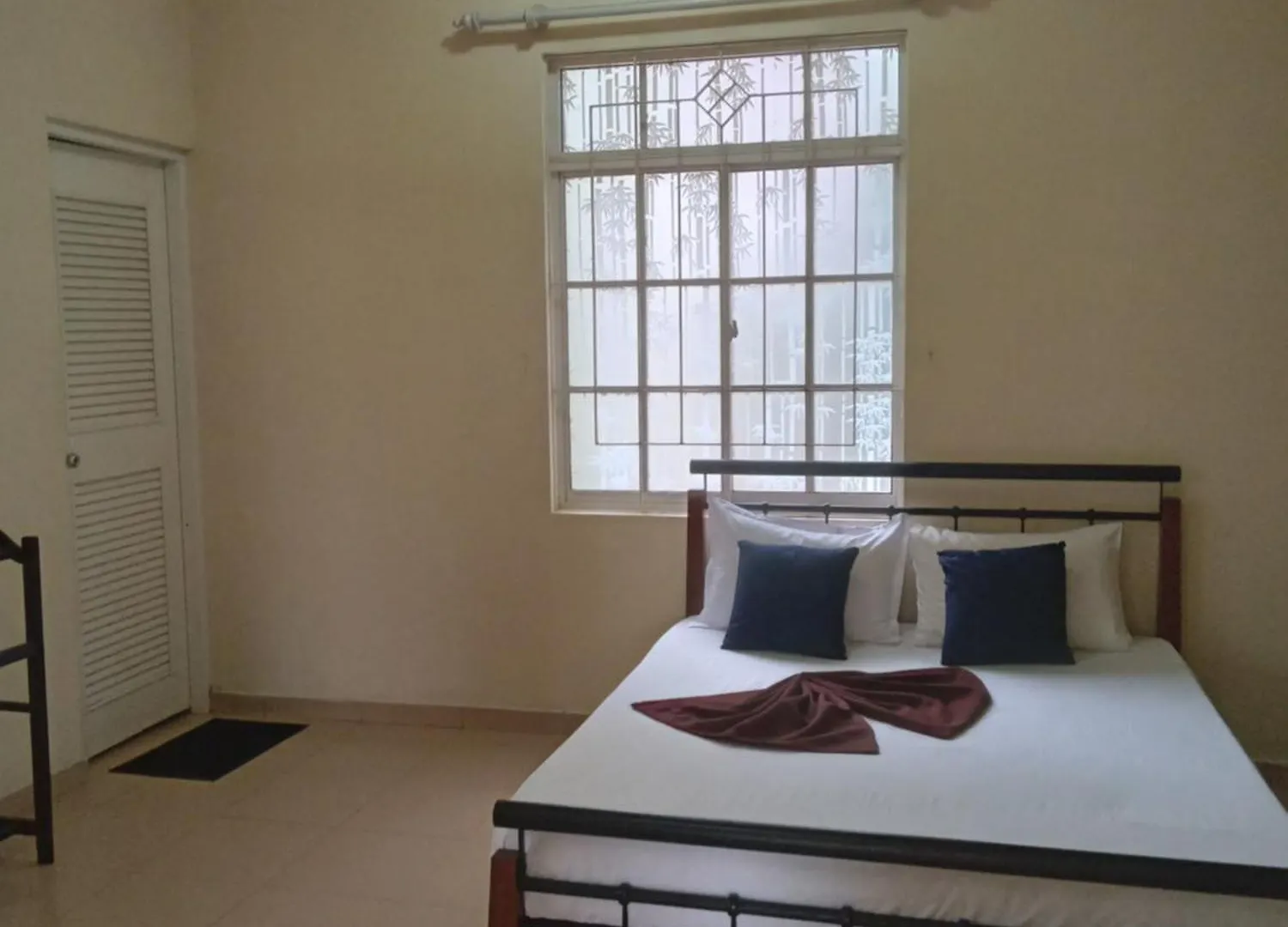 Classio Villa Kandy Guest house