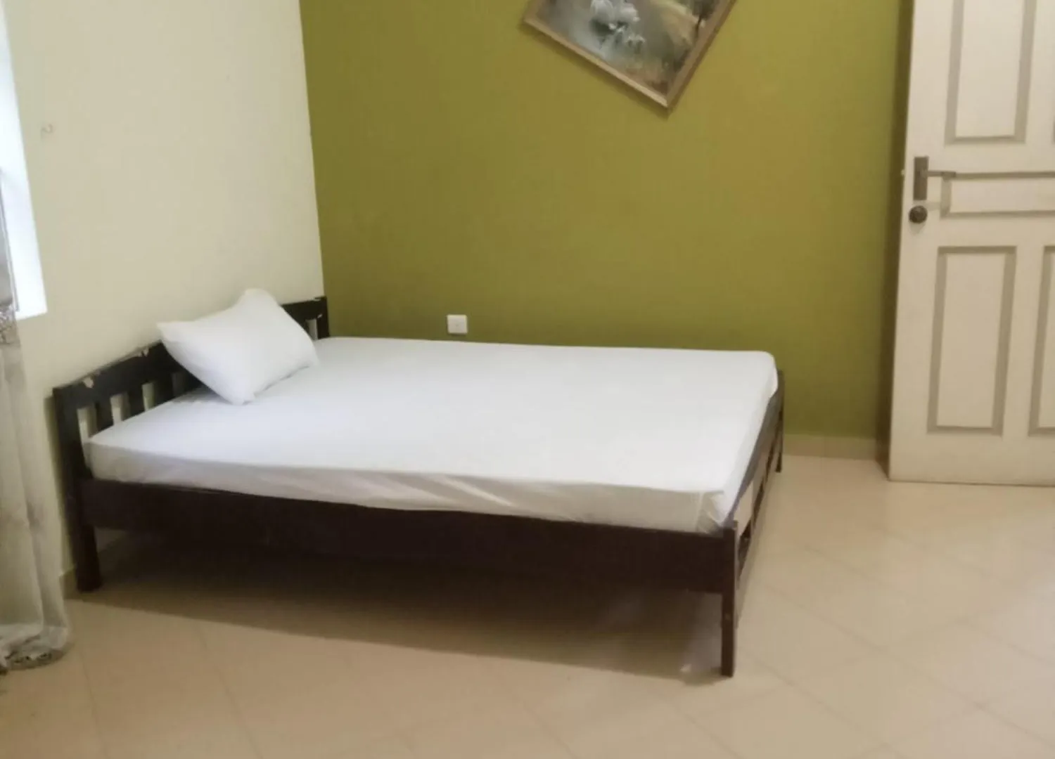 Classio Villa Kandy Guest house